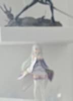 KITSUDARE