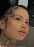 DISTORTEDD