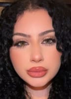 SARA ALRIFAIE