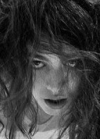MARGARET QUALLEY NUDE