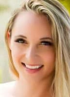 ALLIE EVE KNOX NUDE
