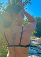 LUMA LETICIA