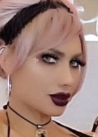 MISTRESS TAYLOR KNIGHT