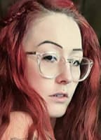 IVY GREENE