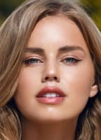 EFFY HARVARD