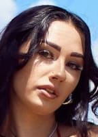 EMILY.ICX