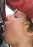 BELLPEPPER69