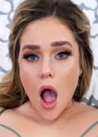BRATTY MILF
