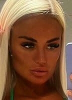 COURTNEYDOYLEXX