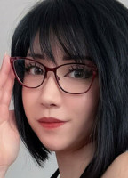 BUFFBUNNYMIKA