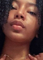 ZIENNAXXX NUDE