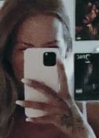 OLDIRTYFECKAN NUDE