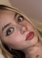 ELIILYE