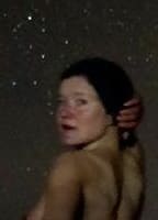 ICEICELADYINFINATE NUDE