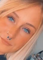 VANESSA2510