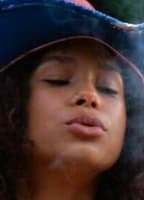 QUEENMILIAN