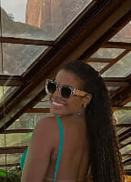 NATHALIA JAMBO