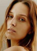 ISABELLE SCHILLING