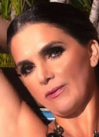 LUIZA AMBIEL
