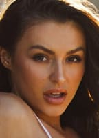 KATIE KUGIS