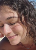 YAARA SHIRANYARATAKINGPHOTOS NUDE
