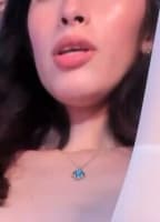 BRIYITH VALERIA