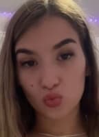 JULIA1214G