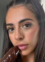 CARLOTTIITA