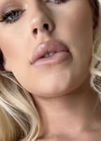 KAYLEE RENE NUDE