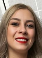 MIESILEINX