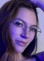 LUCKYLUCY18