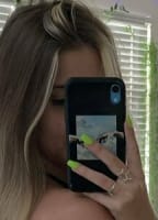 TROPICALNICOLE