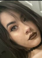 VANESSA VALENTINA NUDE