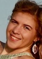 MIRANDA MAVERICK