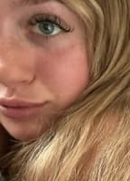 LITTLELANACAT NUDE