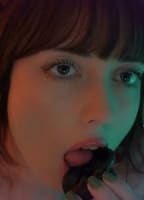 SKEPTICALPICKLE ASMR NUDE