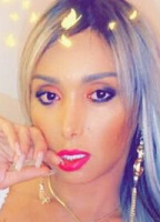 JESSYCA KETLEN