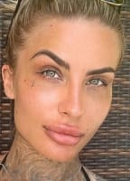 TATTOOEDKATIA