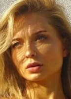 IRINA IVANOVA