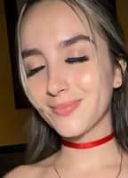 AZALEFOOX