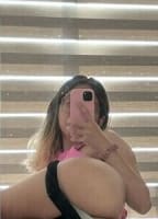 SWETT69BUNNY