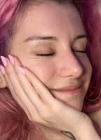 LUNABEAN69