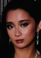 GABRIELLE  GVELOSO02 ON ALL SOCIAL MEDIA NUDE