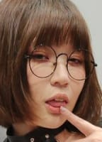 RURUQQHSU