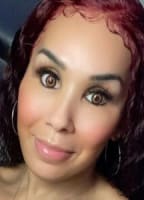 SEXII TRINA