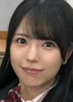 KOKORO ASANO