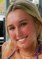 TORI JAENKE