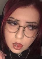 CELIIMICHELLE