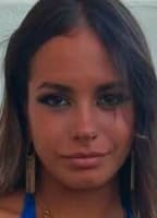 ALBAAGDIAZZ NUDE