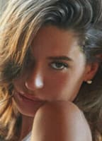 ALEXIS MICHAUD